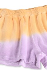 MOLO MOLO Angela Sunset fade