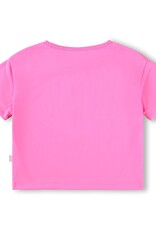 MOLO MOLO Roseanna Pink face