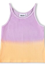 MOLO MOLO Rizi Sunset fade
