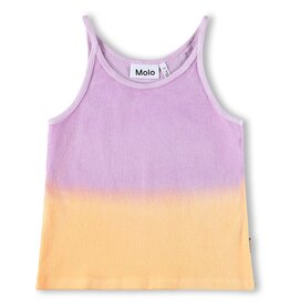 MOLO MOLO Rizi Sunset fade