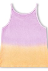 MOLO MOLO Rizi Sunset fade