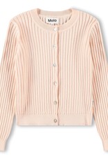 MOLO MOLO Gloria cloud pink