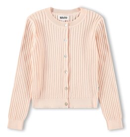 MOLO MOLO Gloria cloud pink