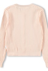 MOLO MOLO Gloria cloud pink