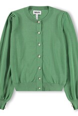 MOLO MOLO Guinevere groovy green