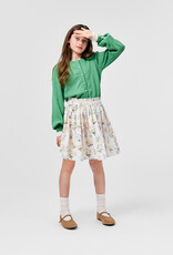 MOLO MOLO Guinevere groovy green