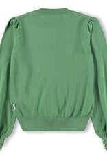 MOLO MOLO Guinevere groovy green