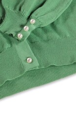 MOLO MOLO Guinevere groovy green