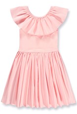 MOLO MOLO Christal Peach bud