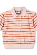 MOLO MOLO Raki love stripe