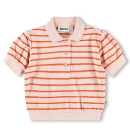 MOLO MOLO Raki love stripe