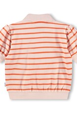 MOLO MOLO Raki love stripe