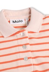 MOLO MOLO Raki love stripe