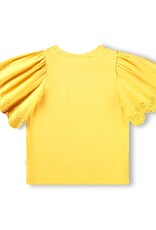 MOLO MOLO Ritza sunshine