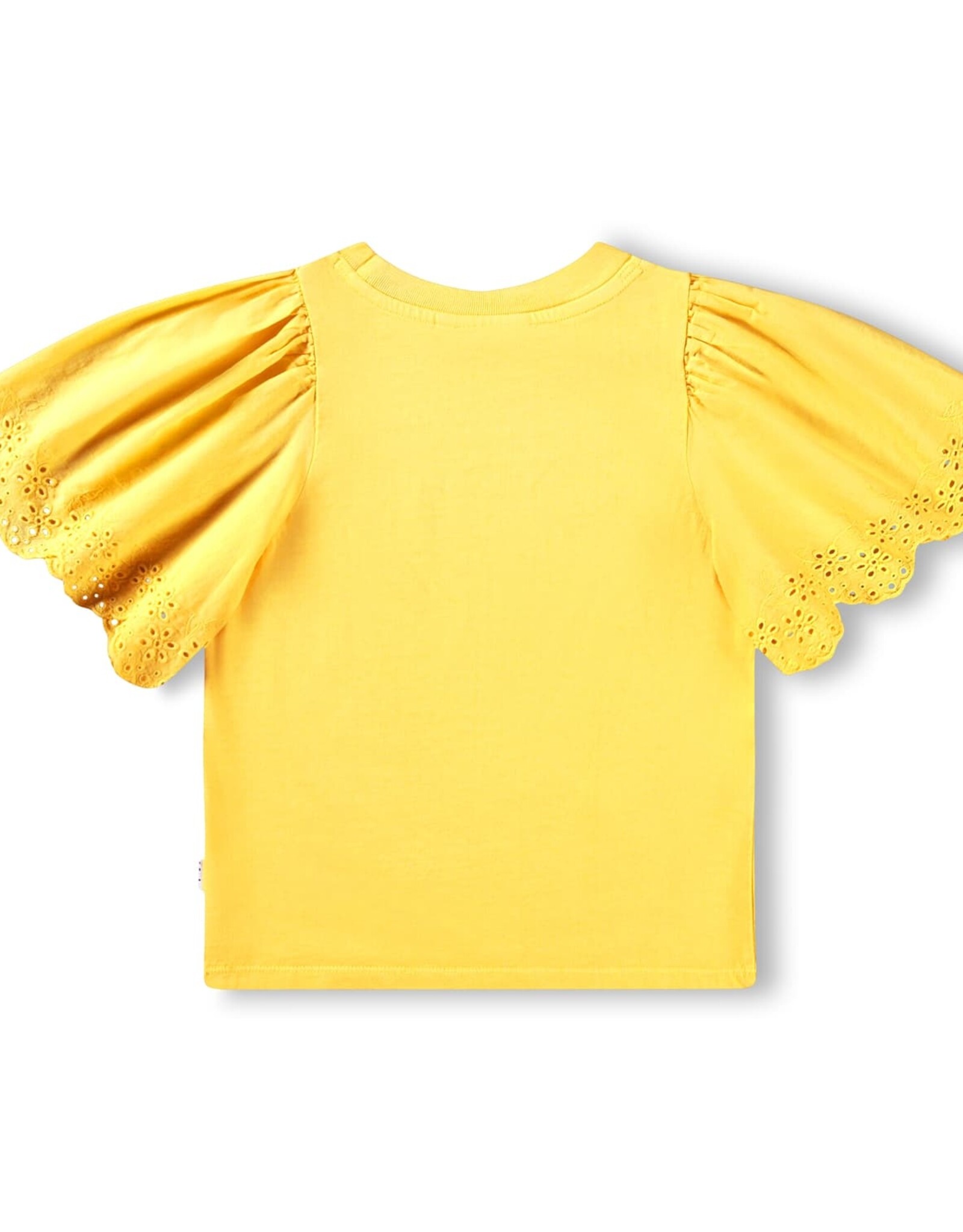 MOLO MOLO Ritza sunshine