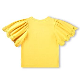 MOLO MOLO Ritza sunshine