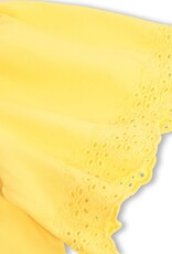 MOLO MOLO Ritza sunshine