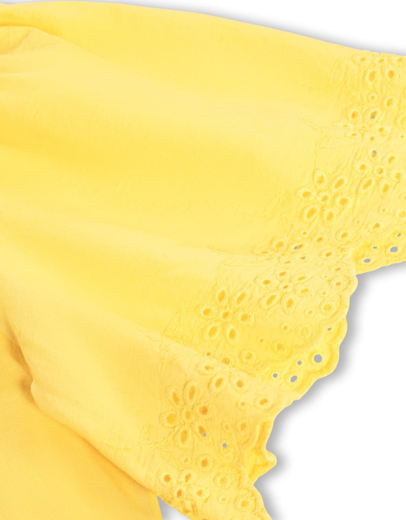 MOLO MOLO Ritza sunshine