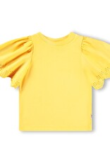 MOLO MOLO Ritza sunshine