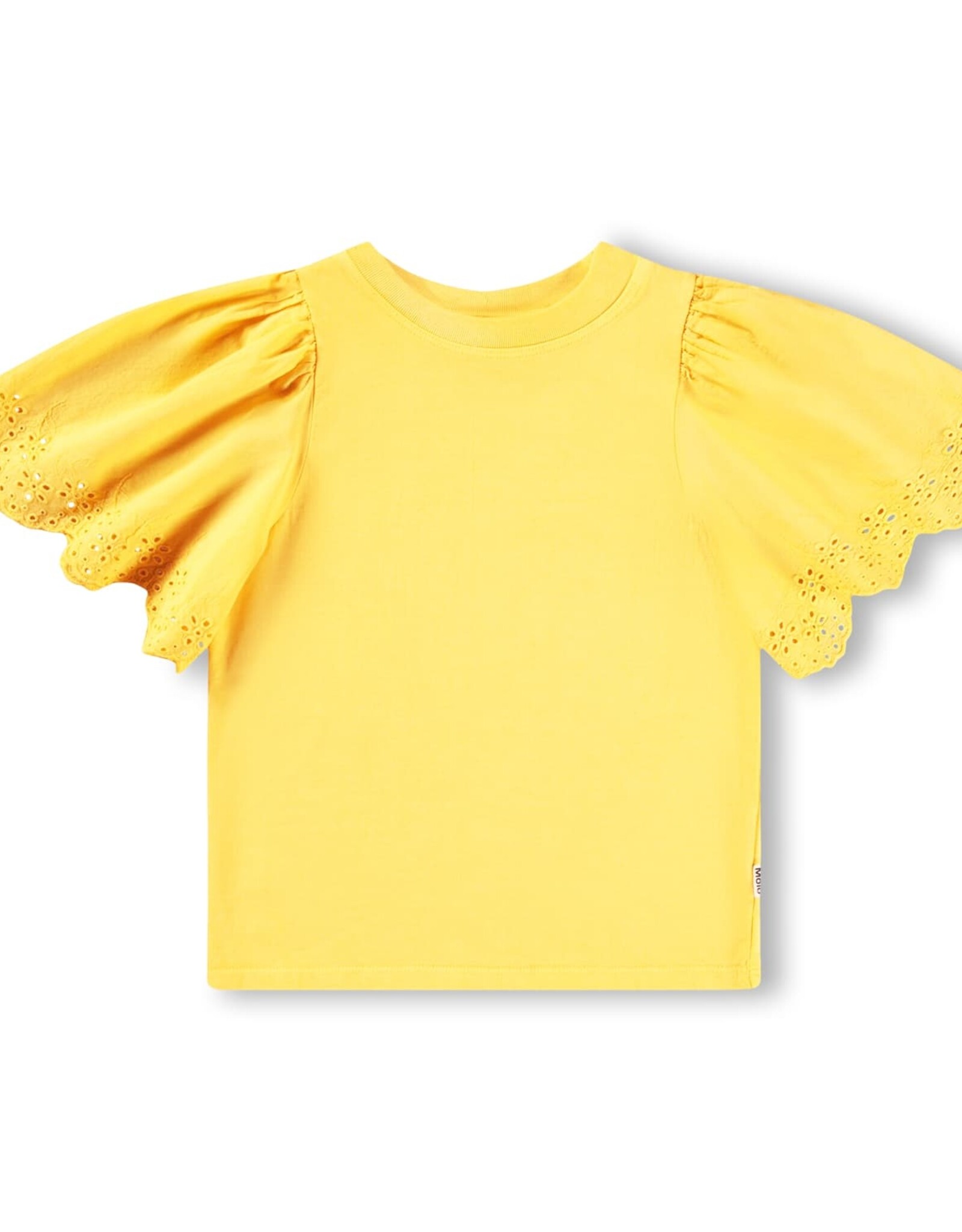 MOLO MOLO Ritza sunshine