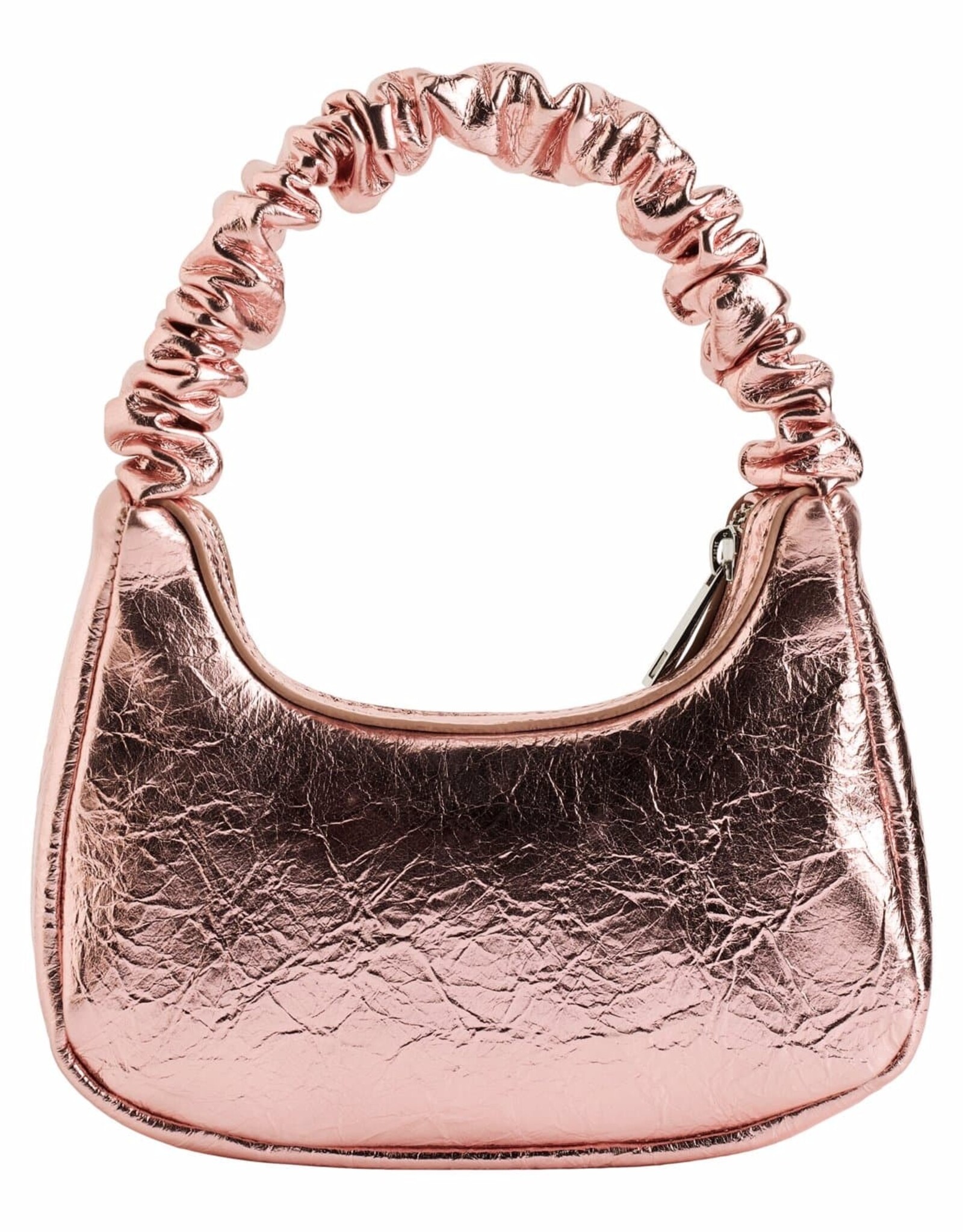 MOLO MOLO June bag petal blush