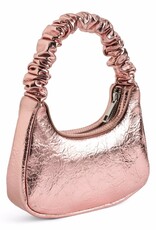 MOLO MOLO June bag petal blush