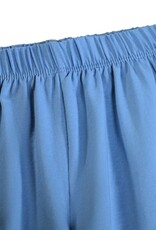 MOLO MOLO Luvis blue tide