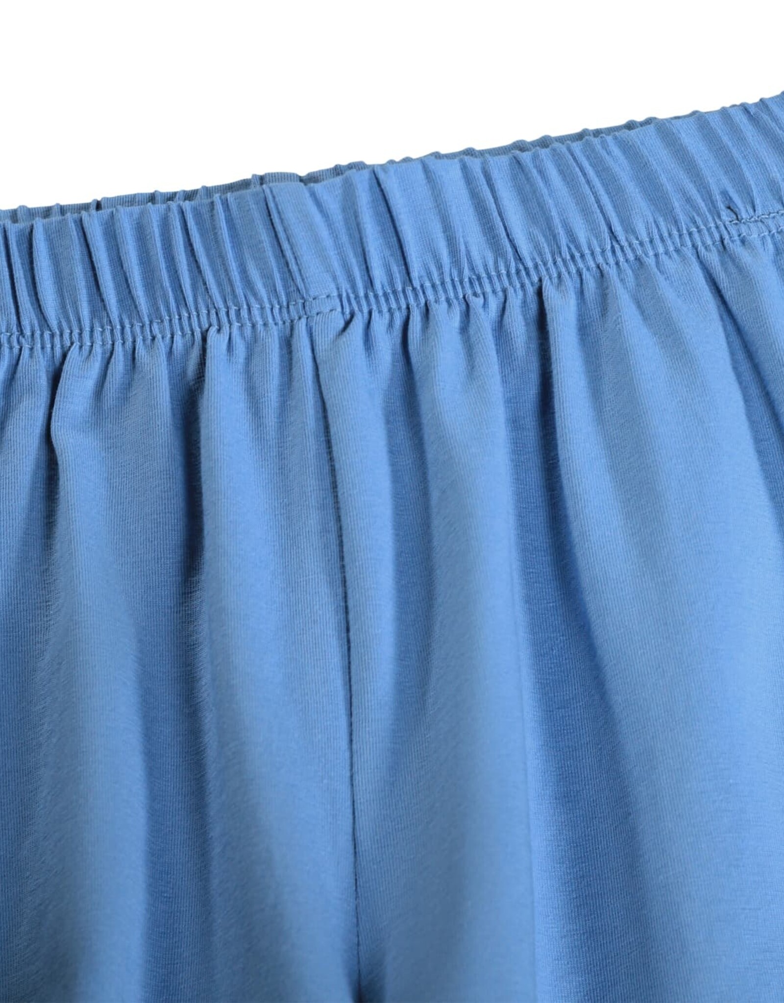 MOLO MOLO Luvis blue tide