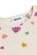 MOLO MOLO Luvis confetti smiles