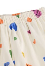 MOLO MOLO Luvis confetti smiles