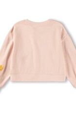 MOLO MOLO Miki petal blush