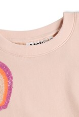 MOLO MOLO Miki petal blush