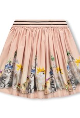 MOLO MOLO Brenda photobooth