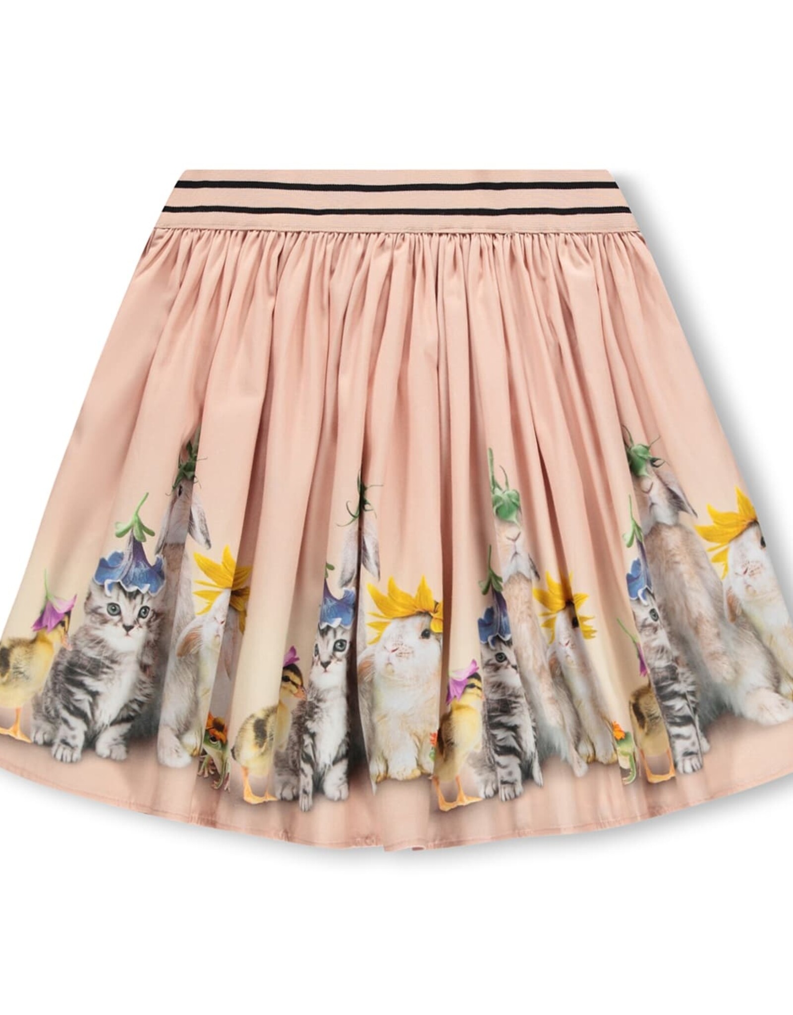 MOLO MOLO Brenda photobooth