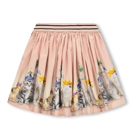 MOLO MOLO Brenda photobooth