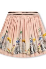 MOLO MOLO Brenda photobooth