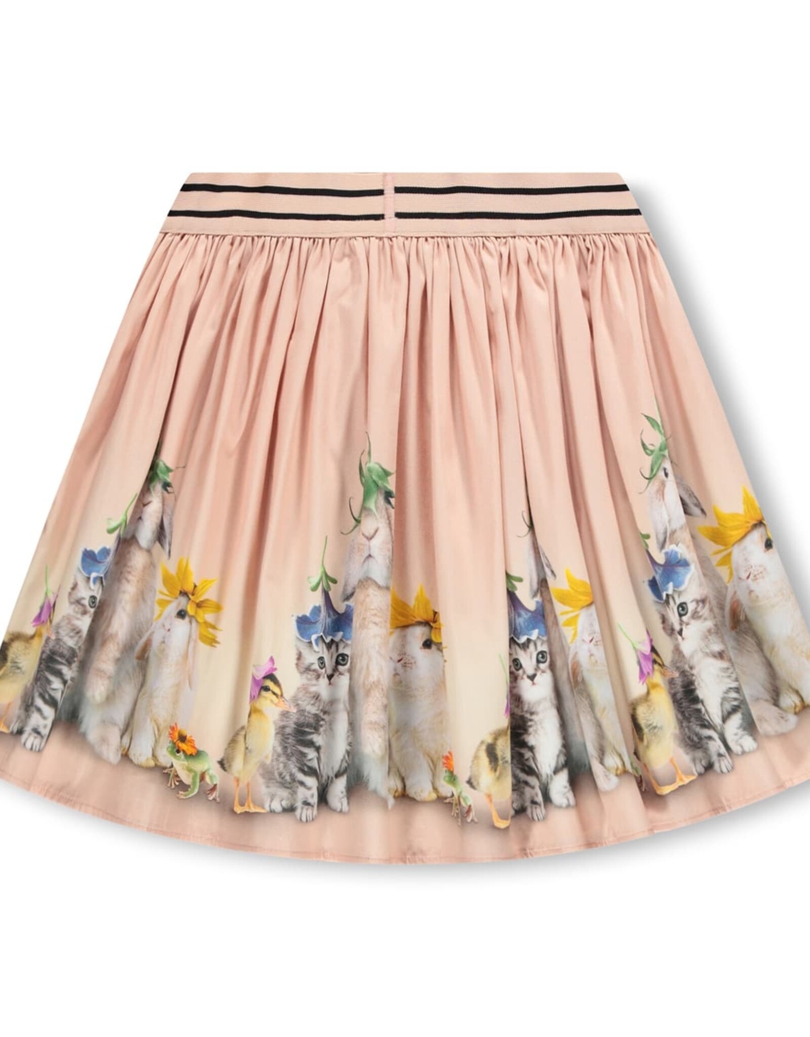 MOLO MOLO Brenda photobooth