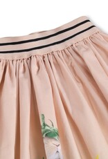 MOLO MOLO Brenda photobooth