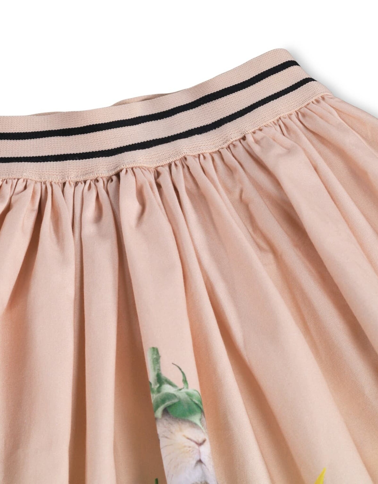 MOLO MOLO Brenda photobooth