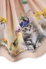 MOLO MOLO Brenda photobooth