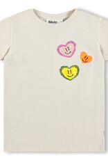 MOLO MOLO Ranva summer sand