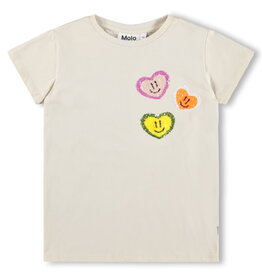 MOLO MOLO Ranva summer sand