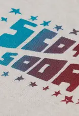 SCOTCH & SODA SCOTCH & SODA Sweater ecru melange