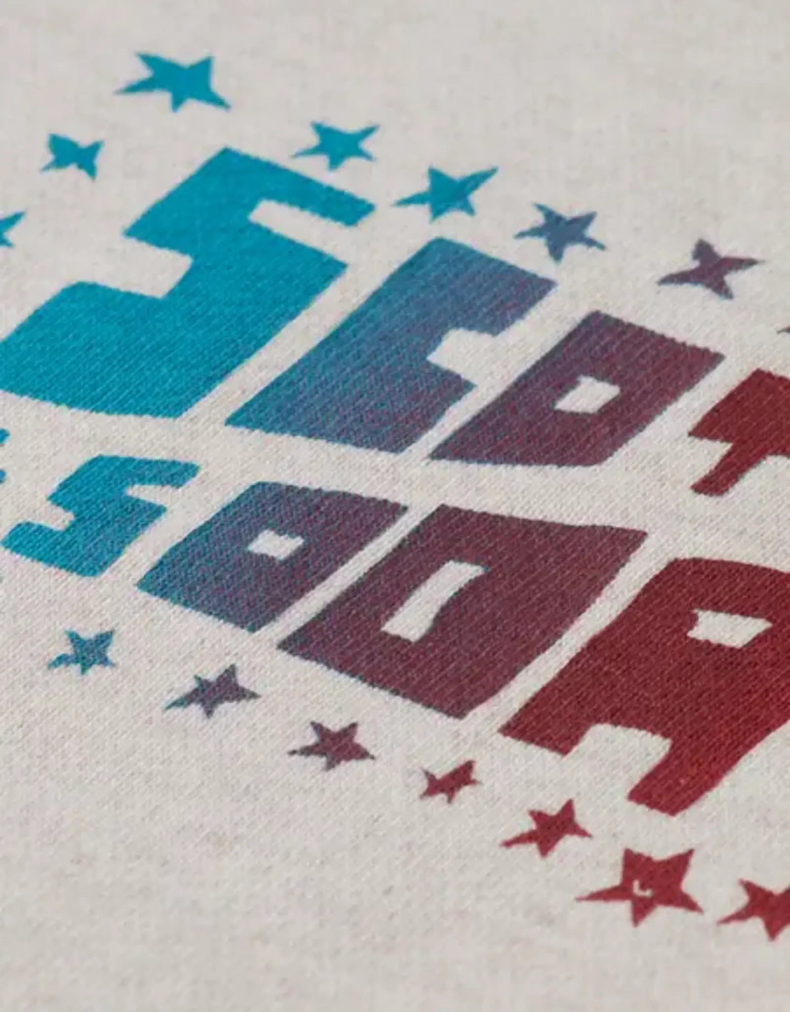 SCOTCH & SODA SCOTCH & SODA Sweater ecru melange