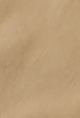 SCOTCH & SODA SCOTCH & SODA Chino broek beige