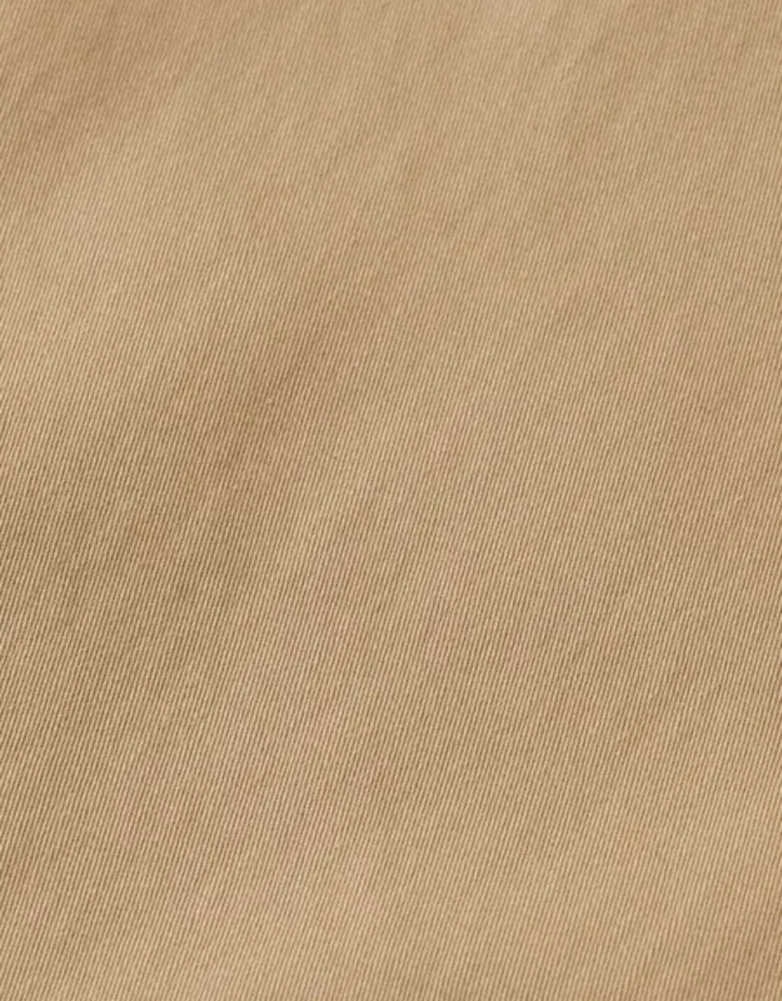 SCOTCH & SODA SCOTCH & SODA Chino broek beige