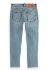 SCOTCH & SODA SCOTCH & SODA Jeans ralston blauw