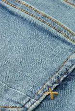 SCOTCH & SODA SCOTCH & SODA Jeans ralston blauw