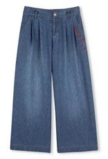 ZADIG & VOLTAIRE ZADIG&VOLTAIRE Jeans denim blue
