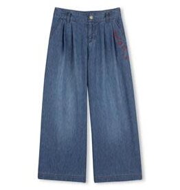 ZADIG & VOLTAIRE ZADIG&VOLTAIRE Jeans denim blue